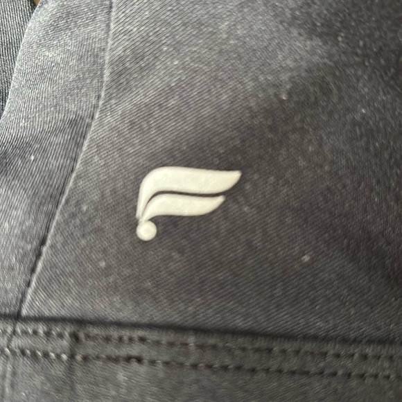 Fabletics Oasis sports bra - Picture 4 of 10